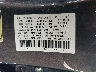 19UUA8F25BA****** Used 2011 Acura TL in Chicago South