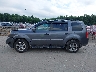 5FNYF4H75EB****** Repairable 2014 Honda Pilot in Maine State
