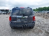 5FNYF4H75EB****** Wrecked 2014 Honda Pilot