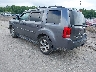 5FNYF4H75EB****** Salvage and Repairable 2014 Honda Pilot in Portland Gorham