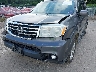 5FNYF4H75EB****** Salvage and Repairable 2014 Honda Pilot in Maine State