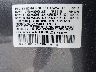 5FNYF4H75EB****** Used 2014 Honda Pilot in Portland Gorham