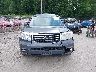 5FNYF4H75EB****** Wrecked 2014 Honda Pilot in Maine State