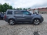 5FNYF4H75EB****** Used 2014 Honda Pilot in Maine State