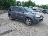 5FNYF4H75EB****** Salvage and Wrecked 2014 Honda Pilot in Portland Gorham