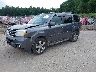 5FNYF4H75EB****** Used and Repairable 2014 Honda Pilot in Portland Gorham