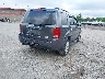 5FNYF4H75EB****** Salvage and Wrecked 2014 Honda Pilot in Maine State