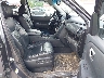 5FNYF4H75EB****** Used and Repairable 2014 Honda Pilot in Maine State