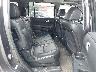 5FNYF4H75EB****** Wrecked 2014 Honda Pilot in Portland Gorham
