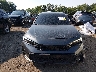 2HGFE2F52SH****** Wrecked 2025 Honda Civic in Massachusetts State