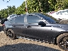2HGFE2F52SH****** Used 2025 Honda Civic in Massachusetts State