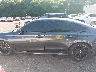 2HGFE2F52SH****** Repairable 2025 Honda Civic in Massachusetts State