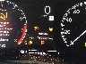 2HGFE2F52SH****** Salvage 2025 Honda Civic