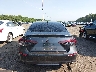 2HGFE2F52SH****** Wrecked 2025 Honda Civic