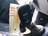 2HGFE2F52SH****** Salvage 2025 Honda Civic in Massachusetts State