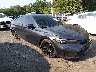2HGFE2F52SH****** Salvage and Wrecked 2025 Honda Civic in Taunton
