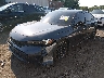 2HGFE2F52SH****** Used and Repairable 2025 Honda Civic in Taunton