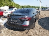 2HGFE2F52SH****** Salvage and Wrecked 2025 Honda Civic in Massachusetts State