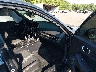 2HGFE2F52SH****** Used and Repairable 2025 Honda Civic in Massachusetts State