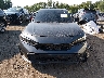 2HGFE2F52SH****** Salvage and Repairable 2025 Honda Civic in Massachusetts State