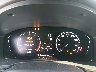 2HGFE2F52SH****** Salvage 2025 Honda Civic in Taunton