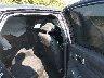 2HGFE2F52SH****** Wrecked 2025 Honda Civic in Taunton