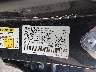 2HGFE2F52SH****** Used 2025 Honda Civic in Taunton