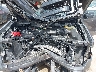 1FTFX1CF7EF****** Repairable 2014 Ford F-150 in Houston