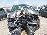 1FTFX1CF7EF****** Used 2014 Ford F-150 in Texas State