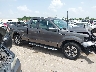 1FTFX1CF7EF****** Repairable 2014 Ford F-150 in Texas State