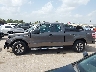 1FTFX1CF7EF****** Salvage 2014 Ford F-150