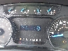 1FTFX1CF7EF****** Wrecked 2014 Ford F-150