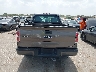 1FTFX1CF7EF****** Used 2014 Ford F-150