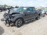 1FTFX1CF7EF****** Used and Repairable 2014 Ford F-150 in Houston