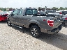 1FTFX1CF7EF****** Salvage and Repairable 2014 Ford F-150 in Houston