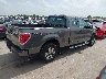 1FTFX1CF7EF****** Salvage and Wrecked 2014 Ford F-150 in Texas State