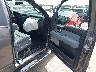 1FTFX1CF7EF****** Used and Repairable 2014 Ford F-150 in Texas State