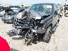1FTFX1CF7EF****** Salvage and Repairable 2014 Ford F-150 in Texas State