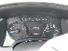 1FTFX1CF7EF****** Salvage 2014 Ford F-150 in Houston