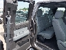 1FTFX1CF7EF****** Wrecked 2014 Ford F-150 in Houston