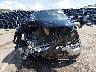 1FTEW1C51MK****** Destrozados 2021 Ford F-150 en Estado de Carolina del Sur