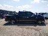 1FTEW1C51MK****** Usados 2021 Ford F-150 en Estado de Carolina del Sur