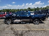1FTEW1C51MK****** Reparables 2021 Ford F-150 en Estado de Carolina del Sur