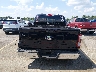 1FTEW1C51MK****** Destrozados 2021 Ford F-150