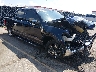 1FTEW1C51MK****** Salvamento y Destrozados 2021 Ford F-150 en Lexington