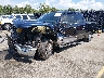 1FTEW1C51MK****** Usados y Reparables 2021 Ford F-150 en Lexington