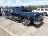 1FTEW1C51MK****** Salvamento y Reparables 2021 Ford F-150 en Lexington