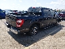 1FTEW1C51MK****** Salvamento y Destrozados 2021 Ford F-150 en Estado de Carolina del Sur