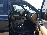 1FTEW1C51MK****** Usados y Reparables 2021 Ford F-150 en Estado de Carolina del Sur