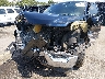 1FTEW1C51MK****** Salvamento y Reparables 2021 Ford F-150 en Estado de Carolina del Sur